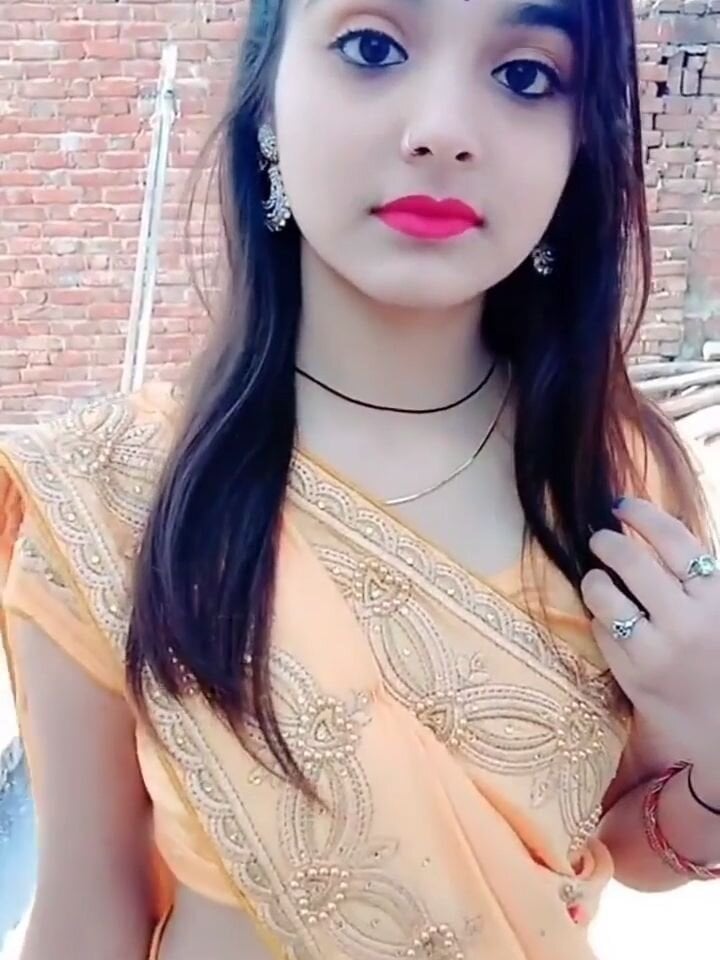 Rubi_sarma