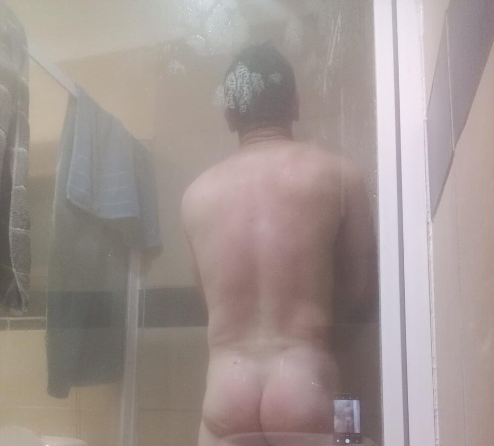 Rudie1