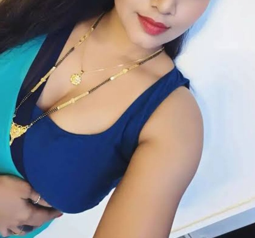 Ruhisarma