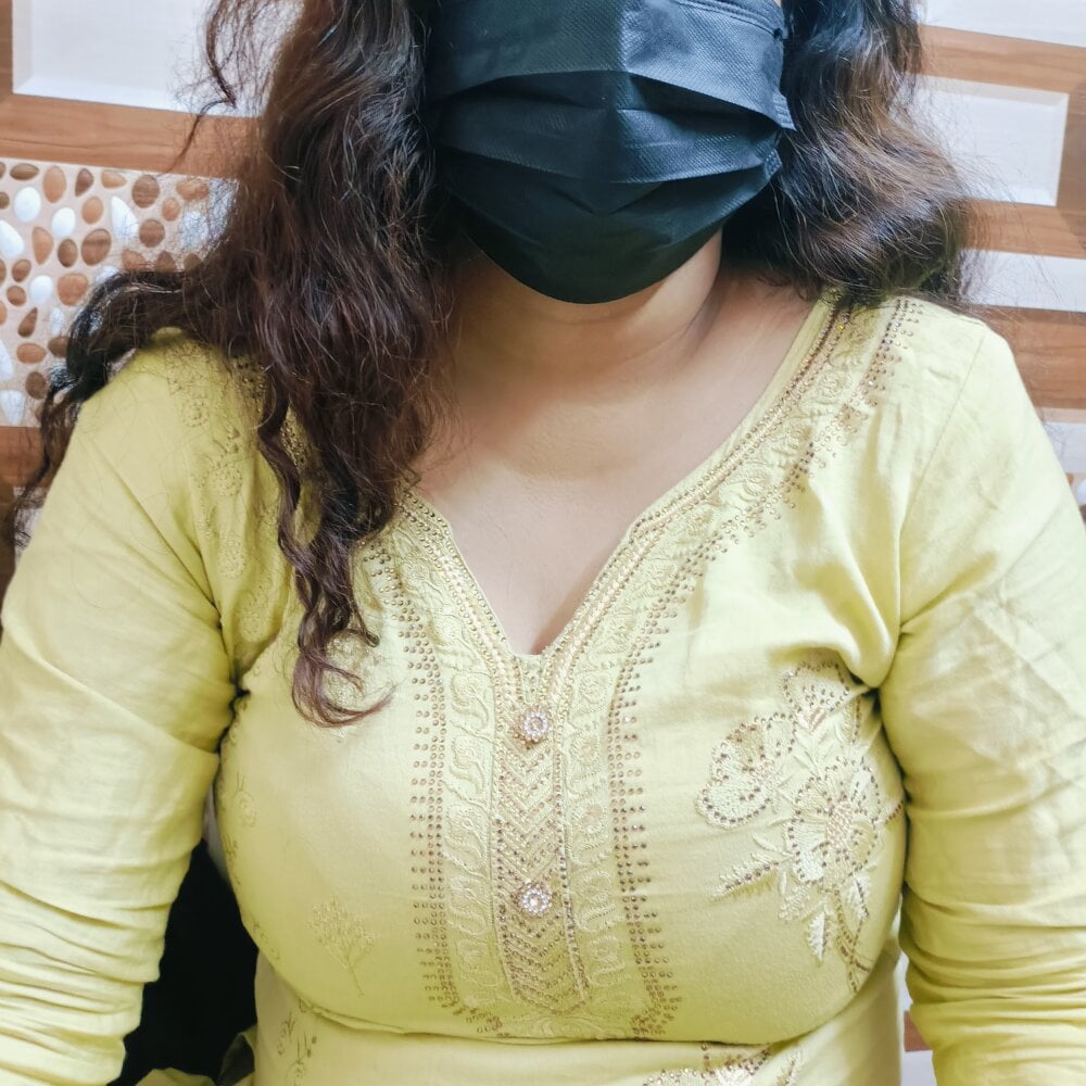 Rukshanajaan