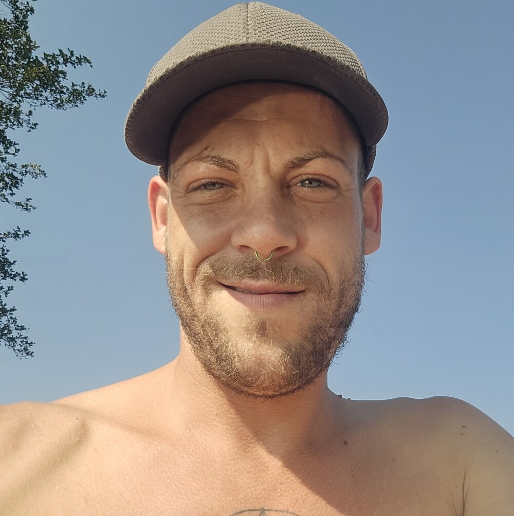 Runnycummood