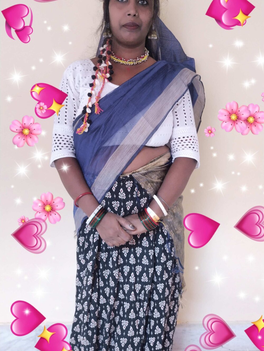 Rupa608