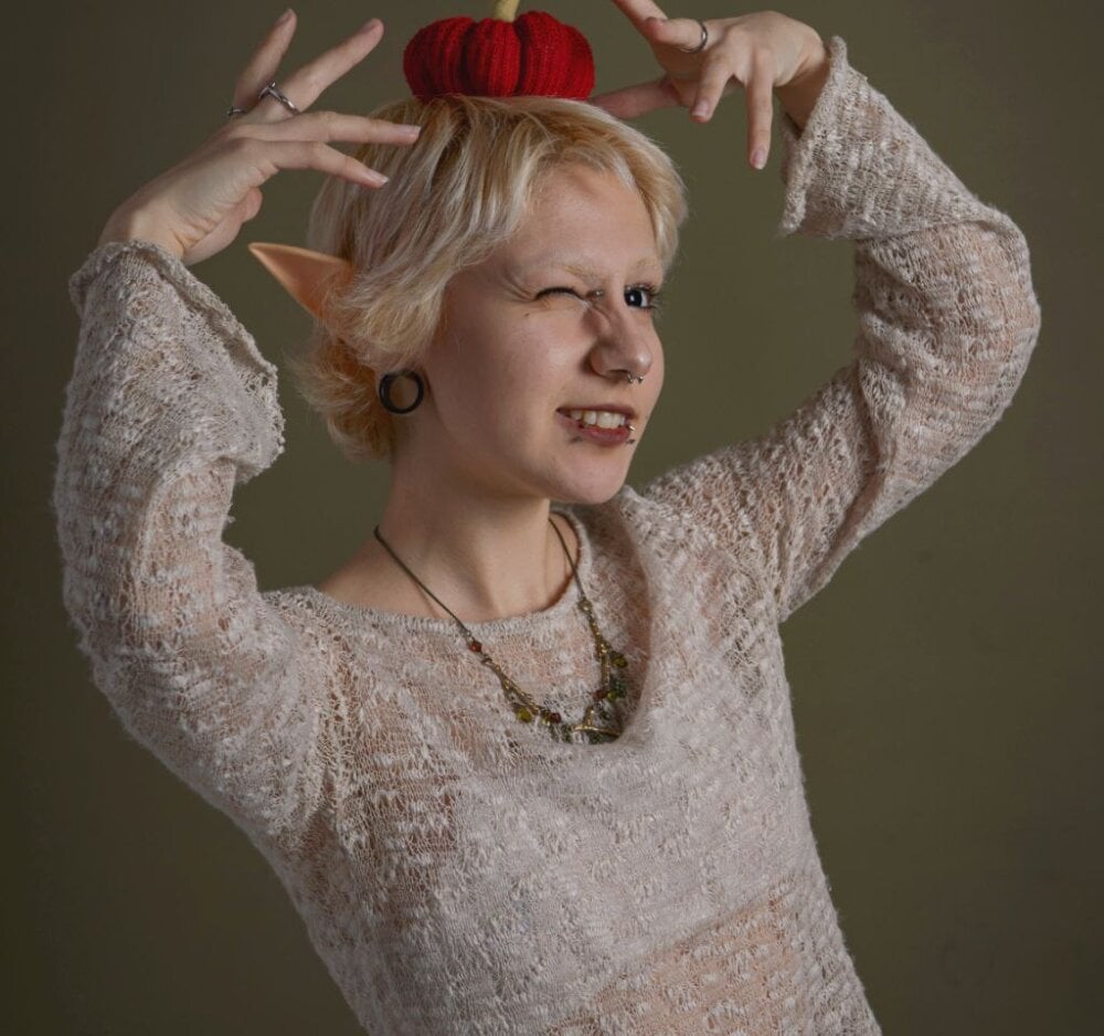 RuthannCullene