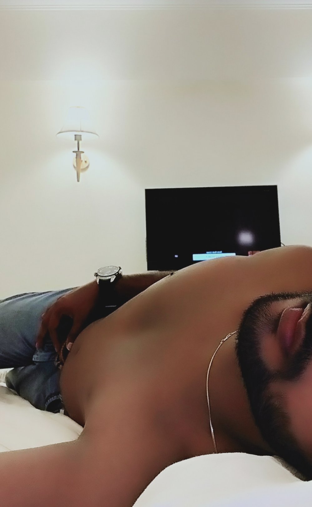 RuvoxXneXo
