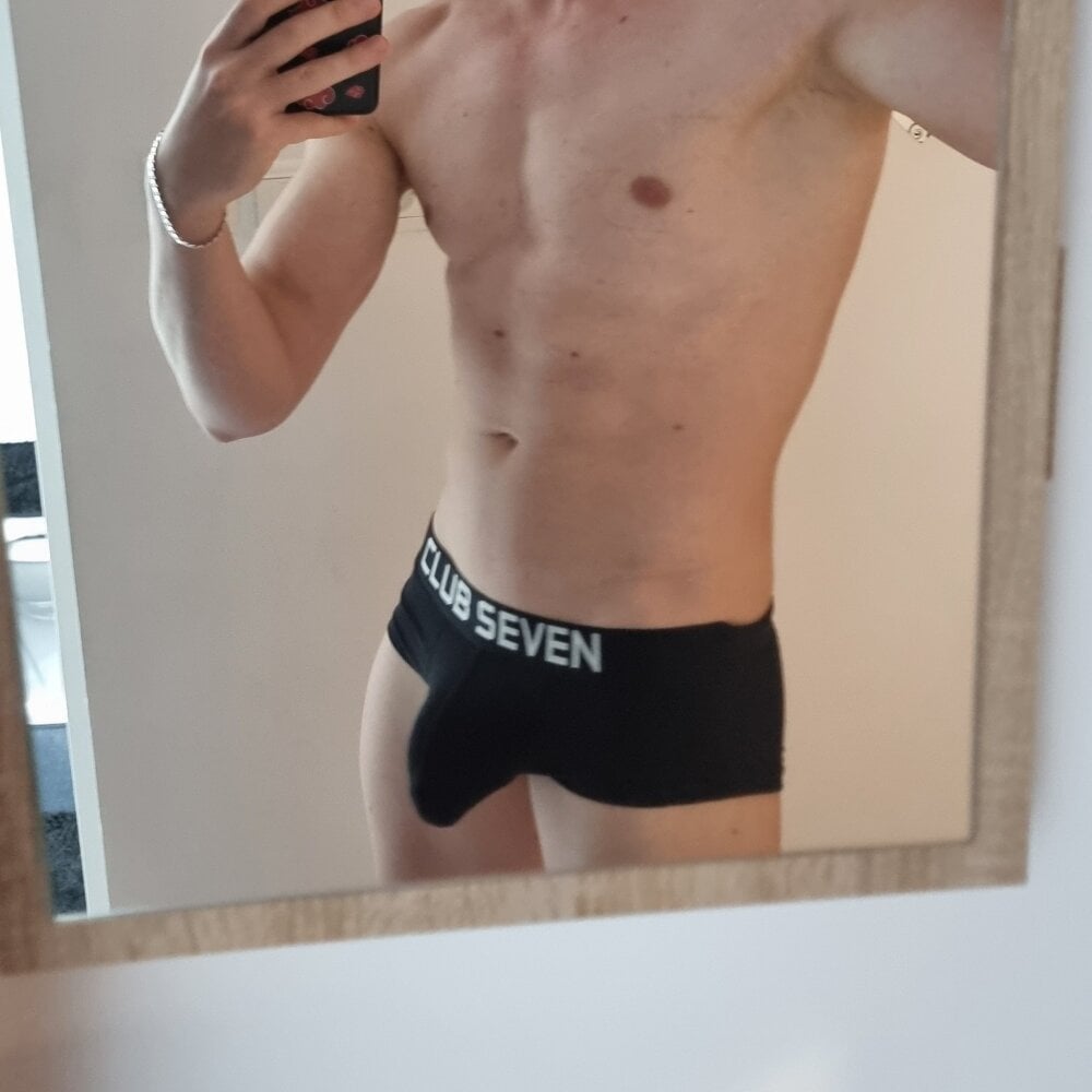 RyanStorm_
