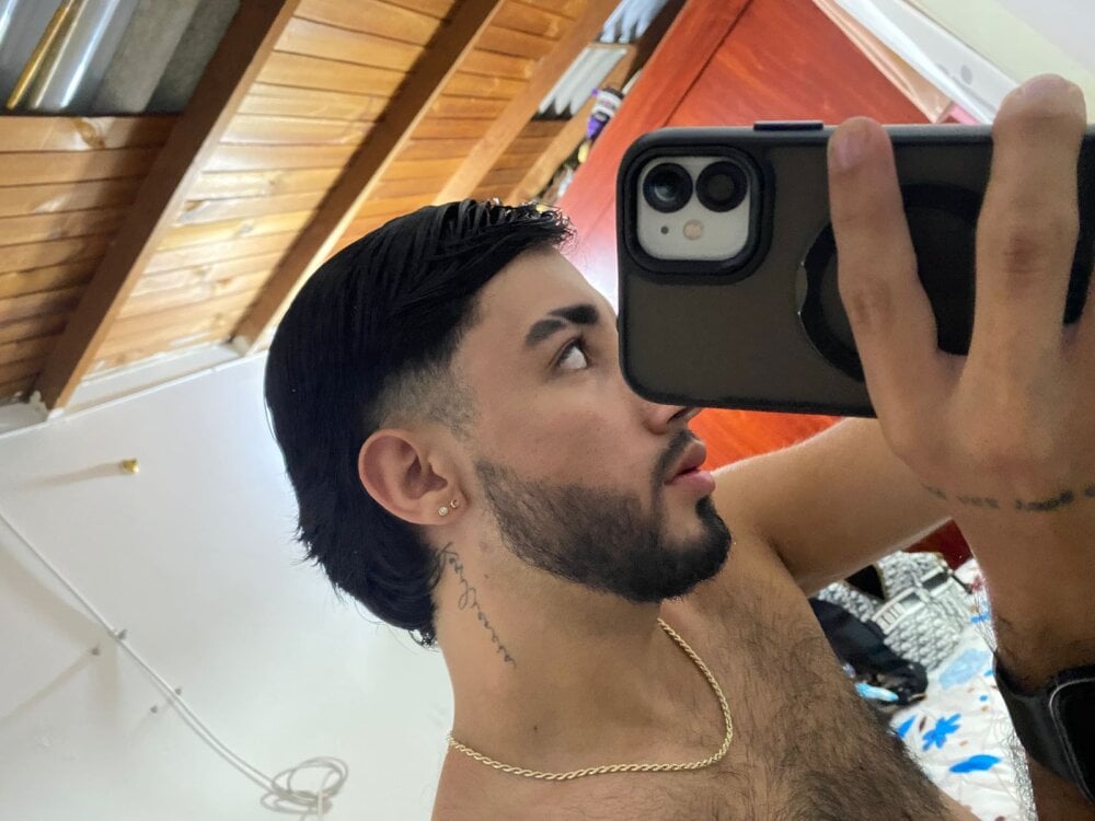 Ryan_Colvy