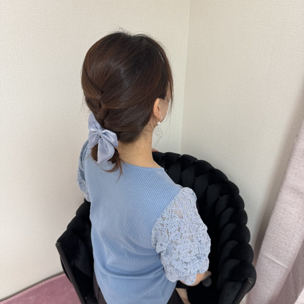 Ryo_08880