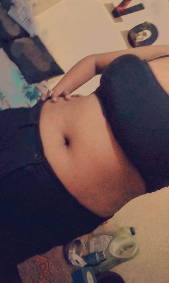 SEXY-SAARA