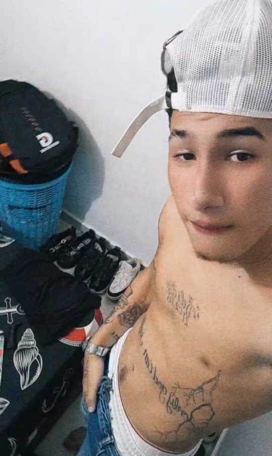 SEXYBOYS_S7S