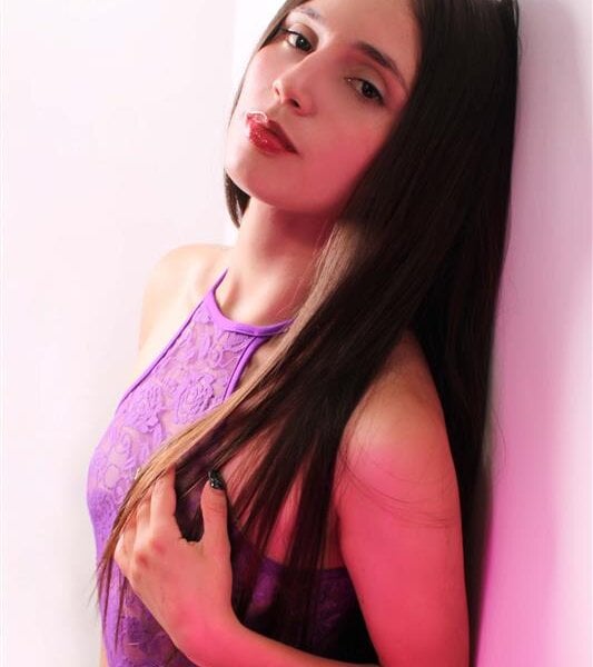 SHARONBLAKE2
