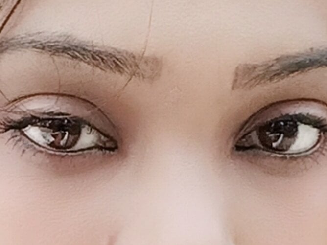 SL_Achi1990