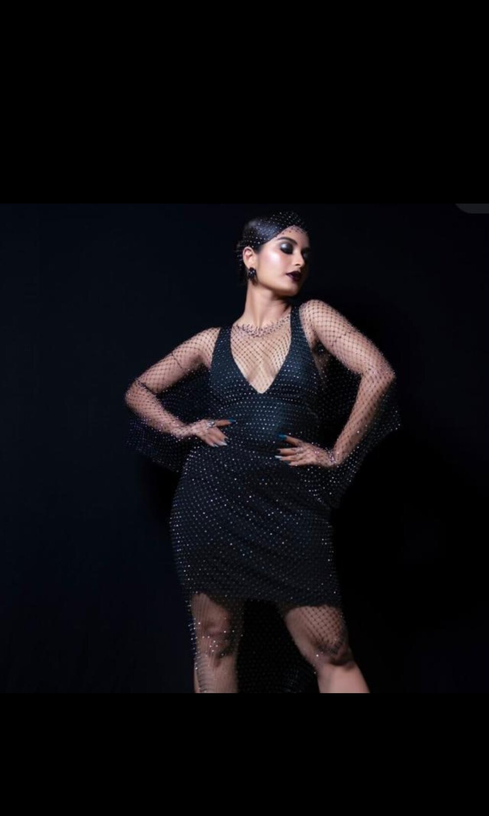 SMILY_TELUGU