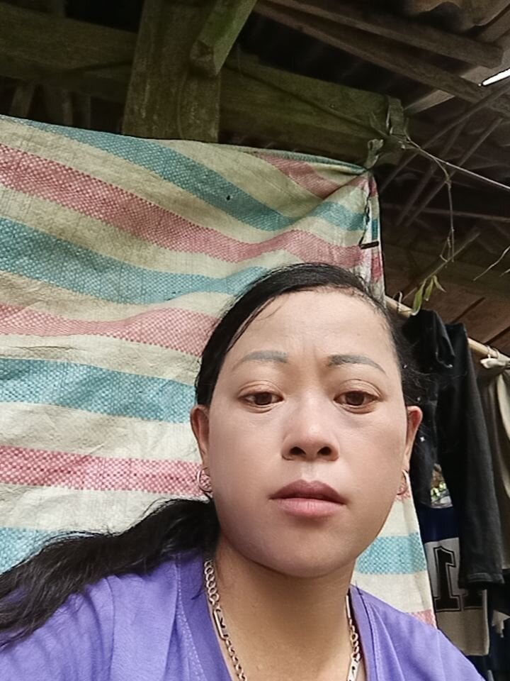 Sa2mh20