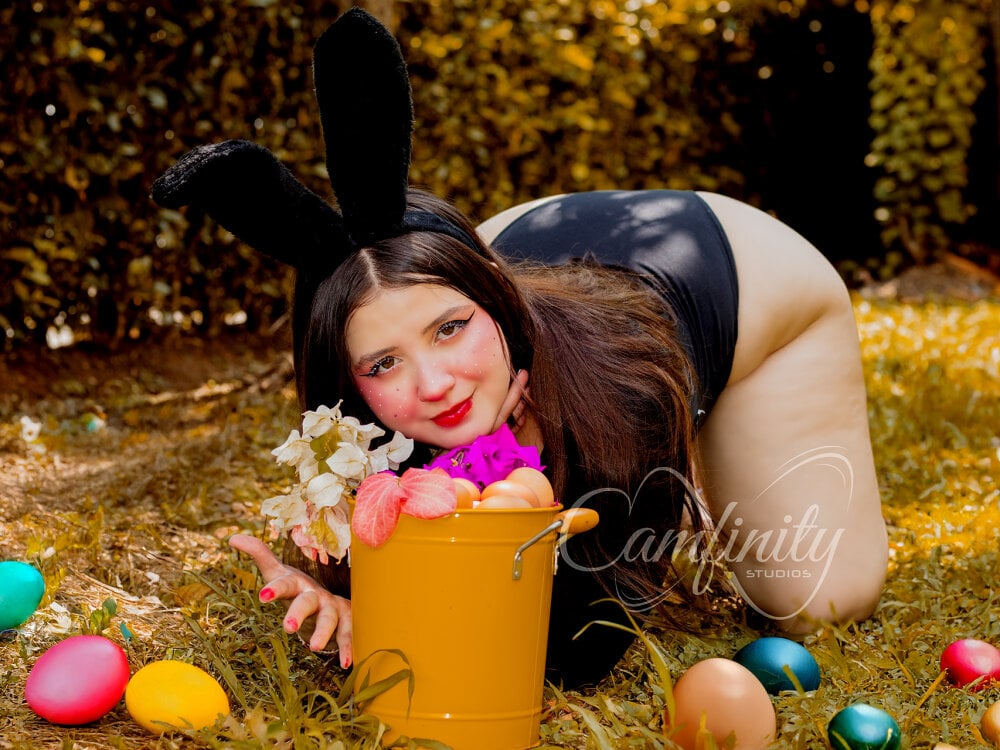 Sabrina_Lennox