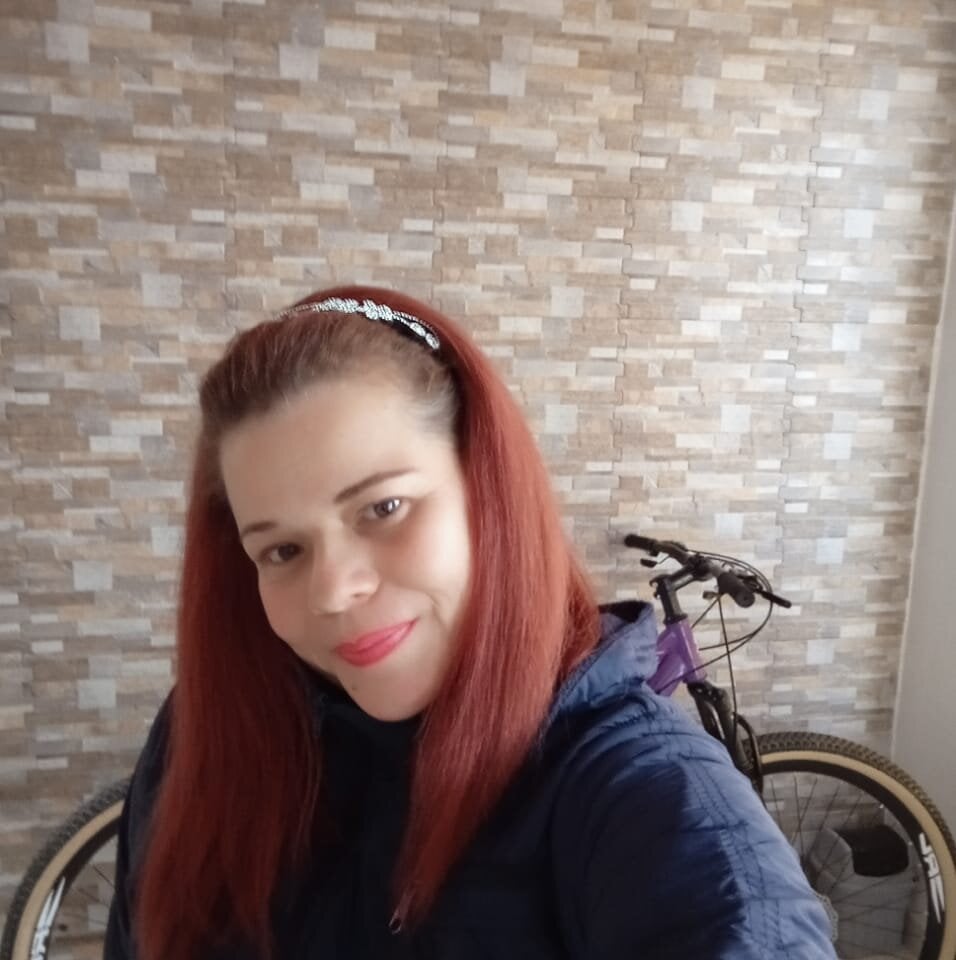 Sabrina_carpier