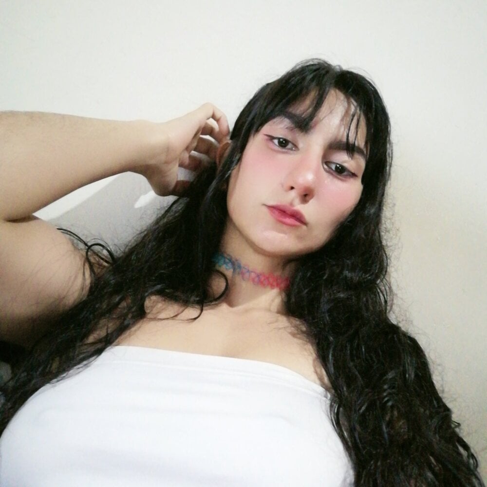 SadlynX_