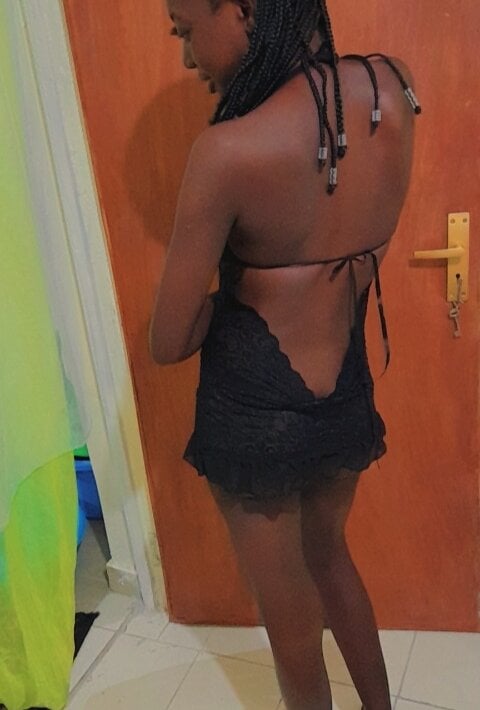 Saggy_boobs