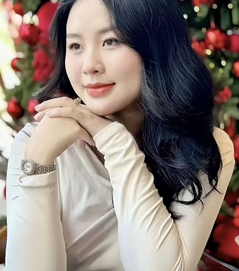 Sakini_kawa