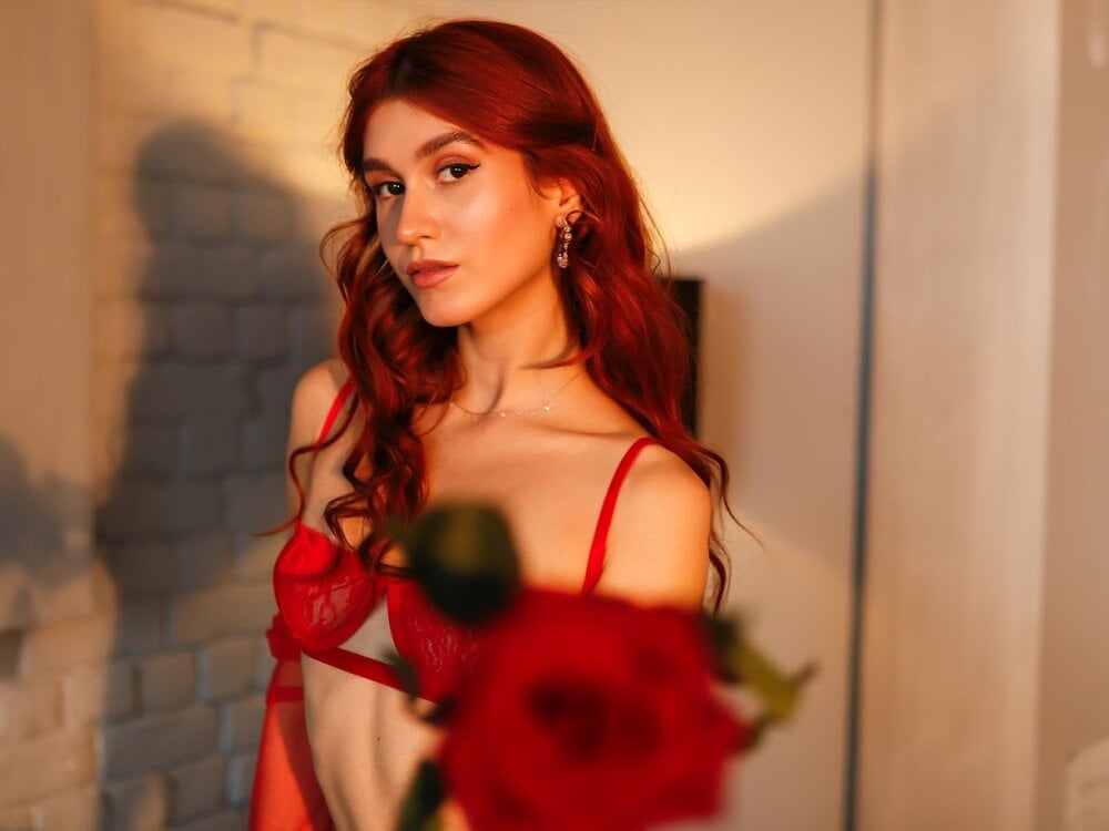 Sally_Biscuit