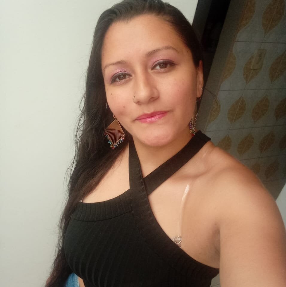 Salome_Loxx