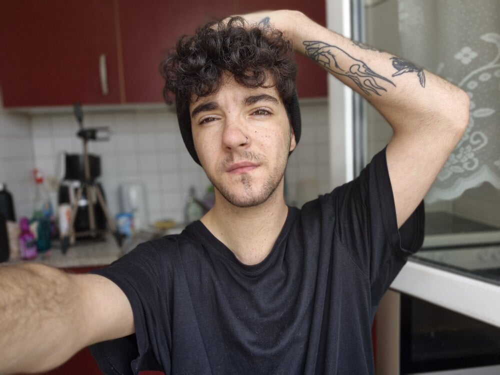 SamTransman