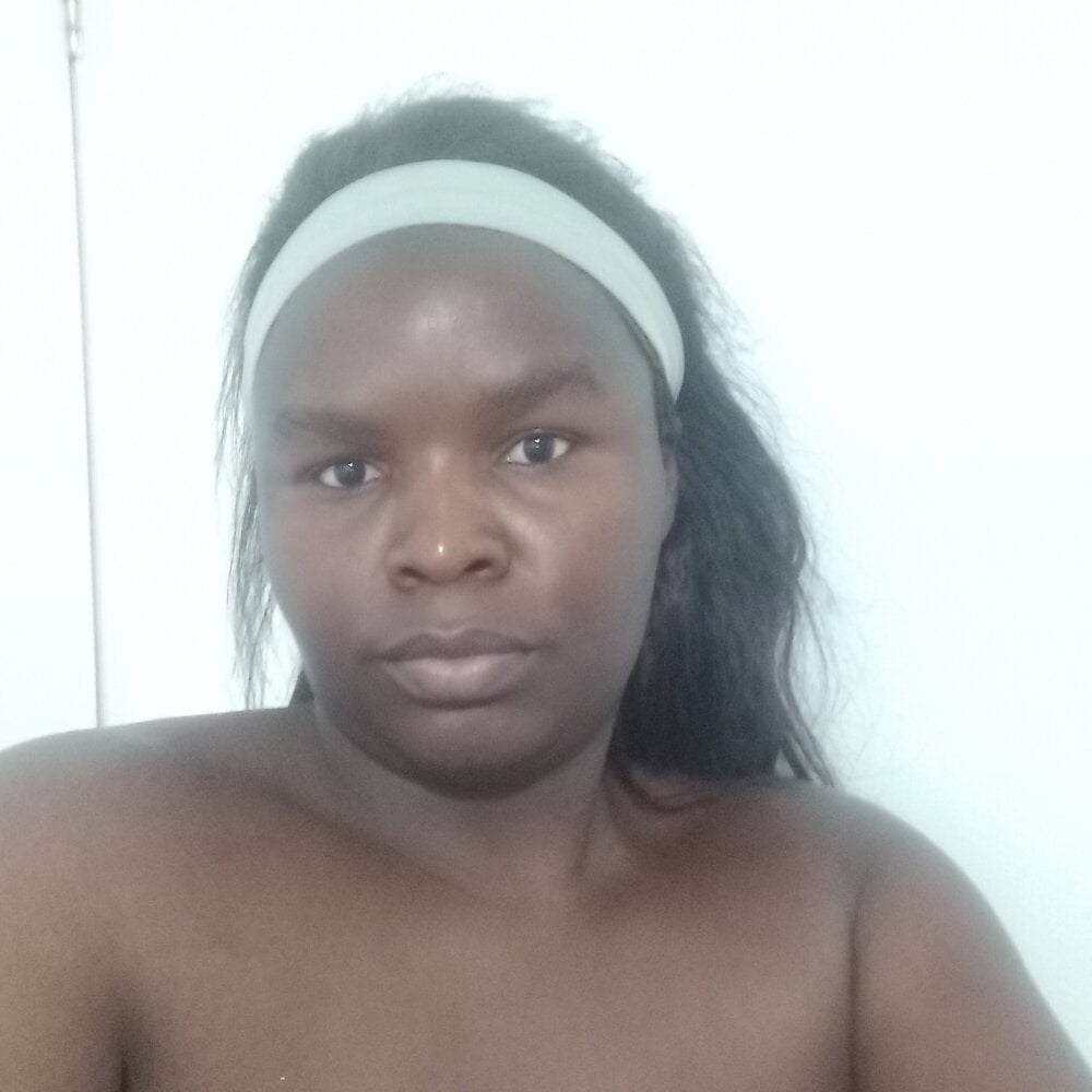 Samantha2012