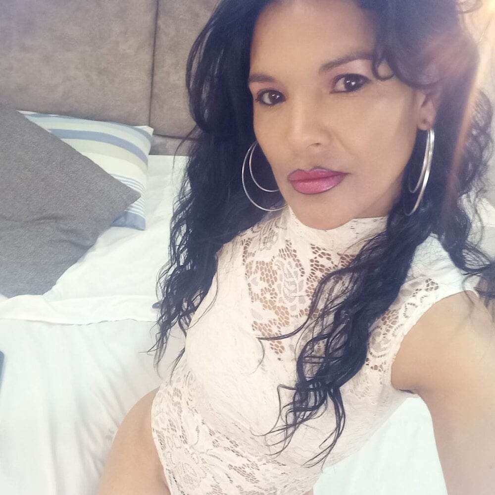 SamanthaOrtizz