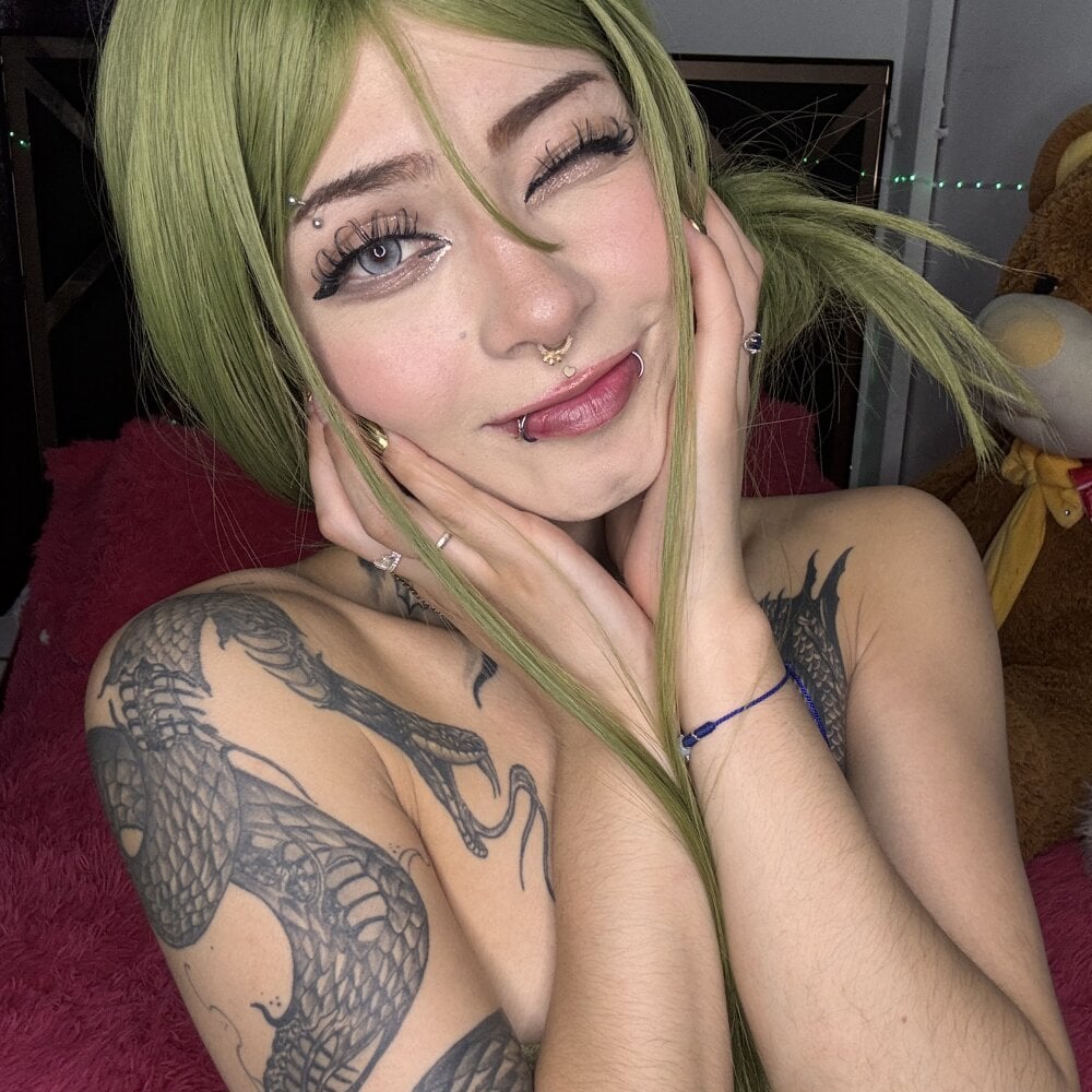 Samanthha_roberts