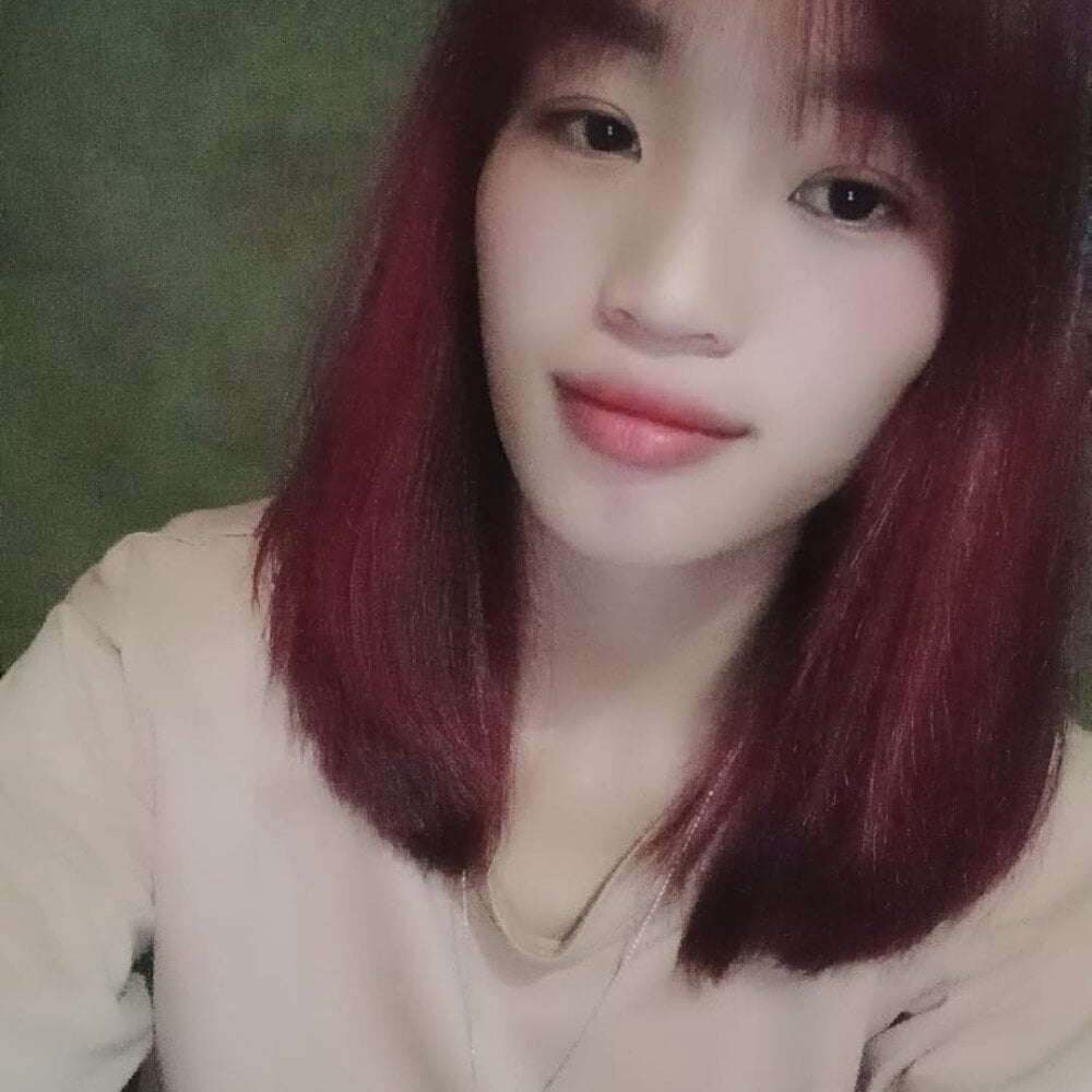 Samhunn