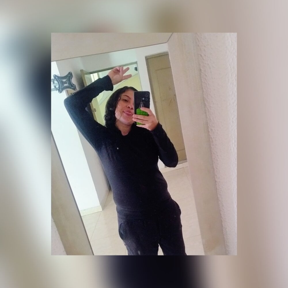 Sami_26