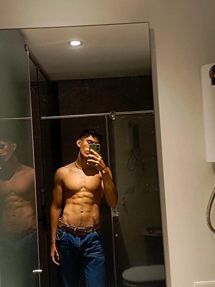 Sammuel_sexy25