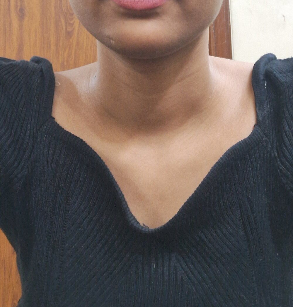 Sandhya_77