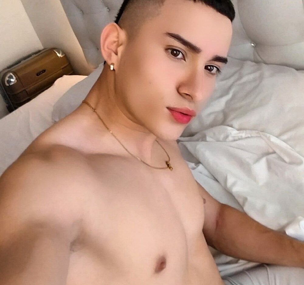 SantiagoXoXo