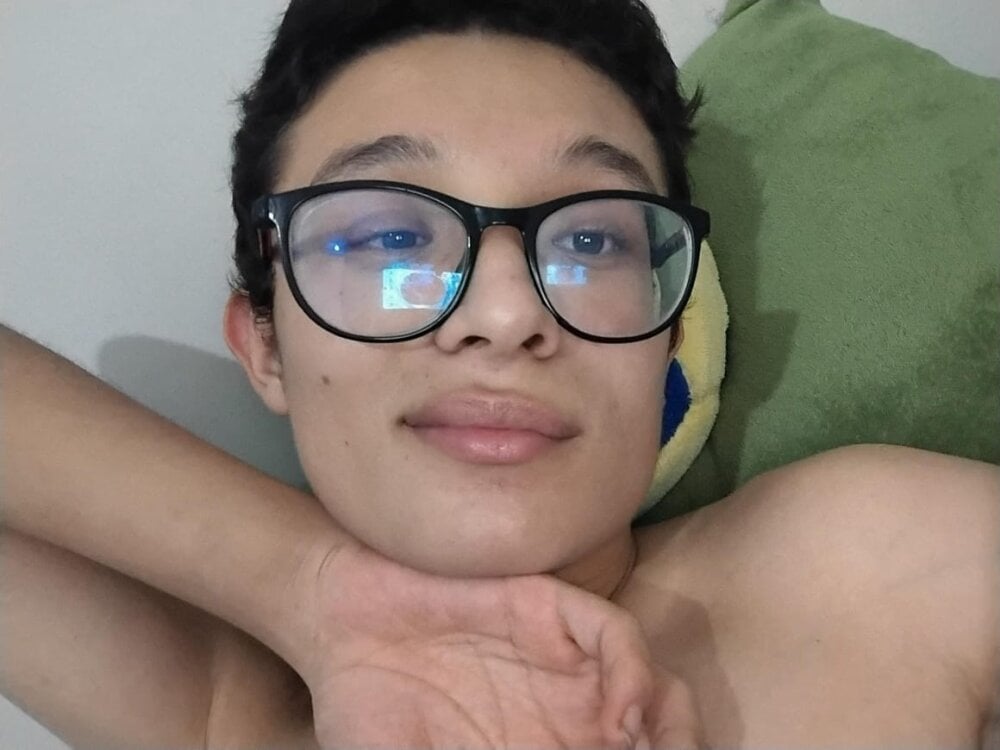Santiago_Russo18