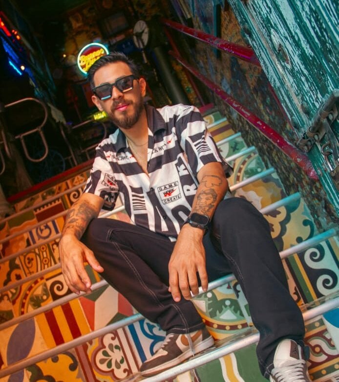 Santiago_galeos_