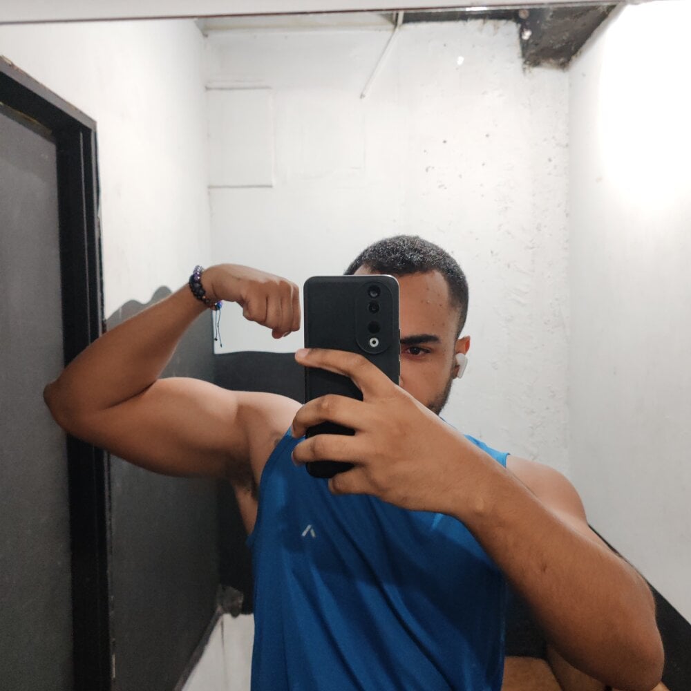 Sanxxx19
