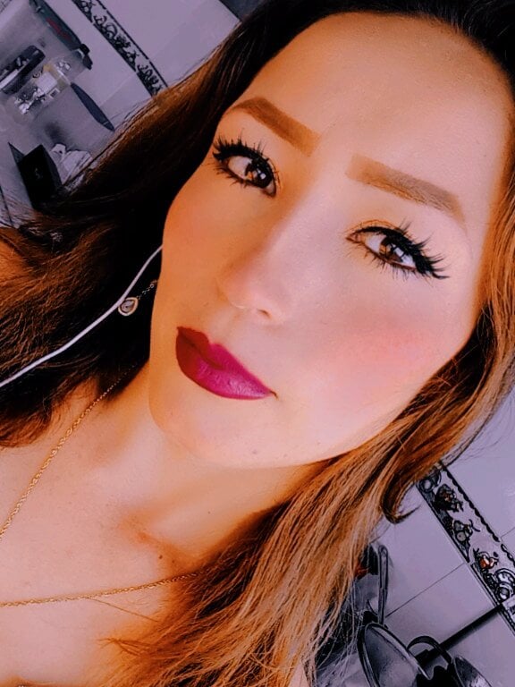 Sara-Guzman1