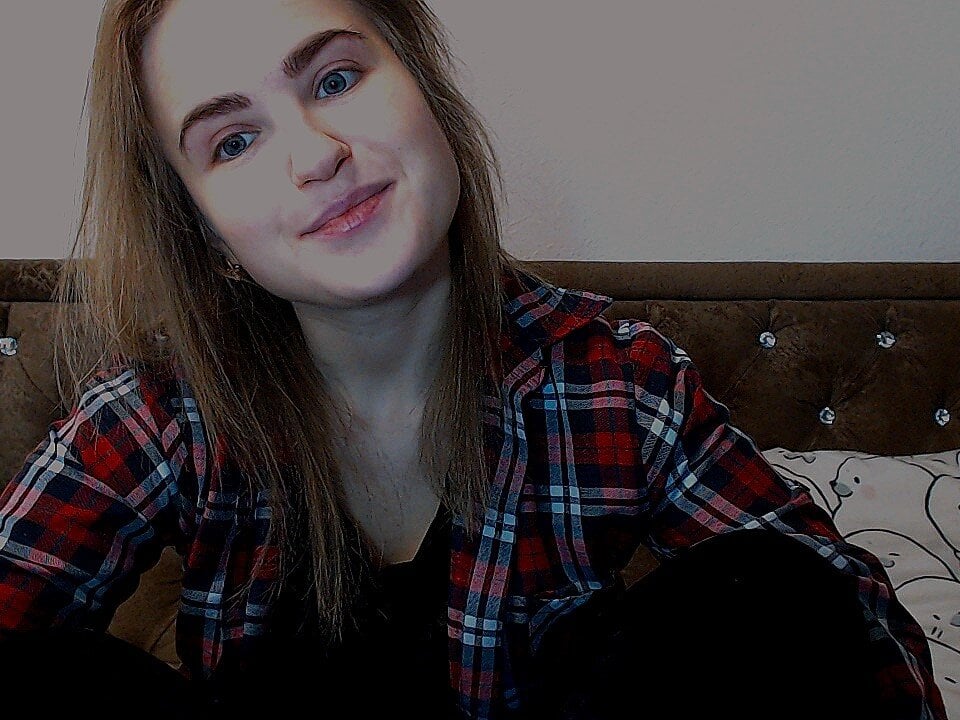 Sara4uu