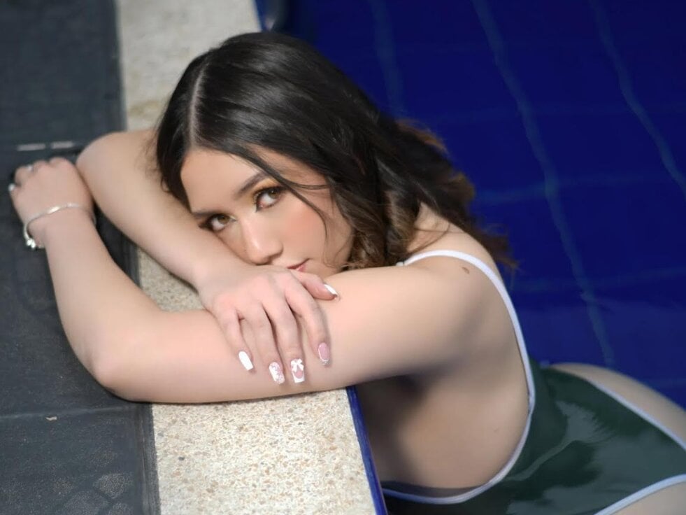 SaraWagner_