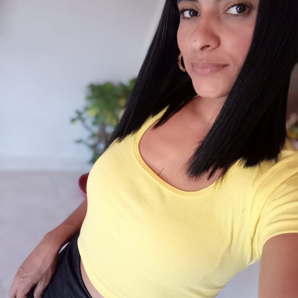 Sara_Korr