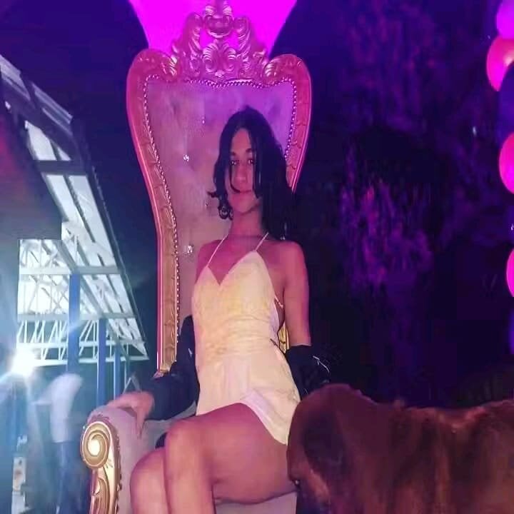 Sara_Sex_Latin66