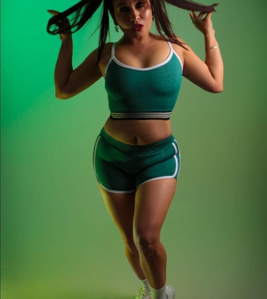 Sara_monro