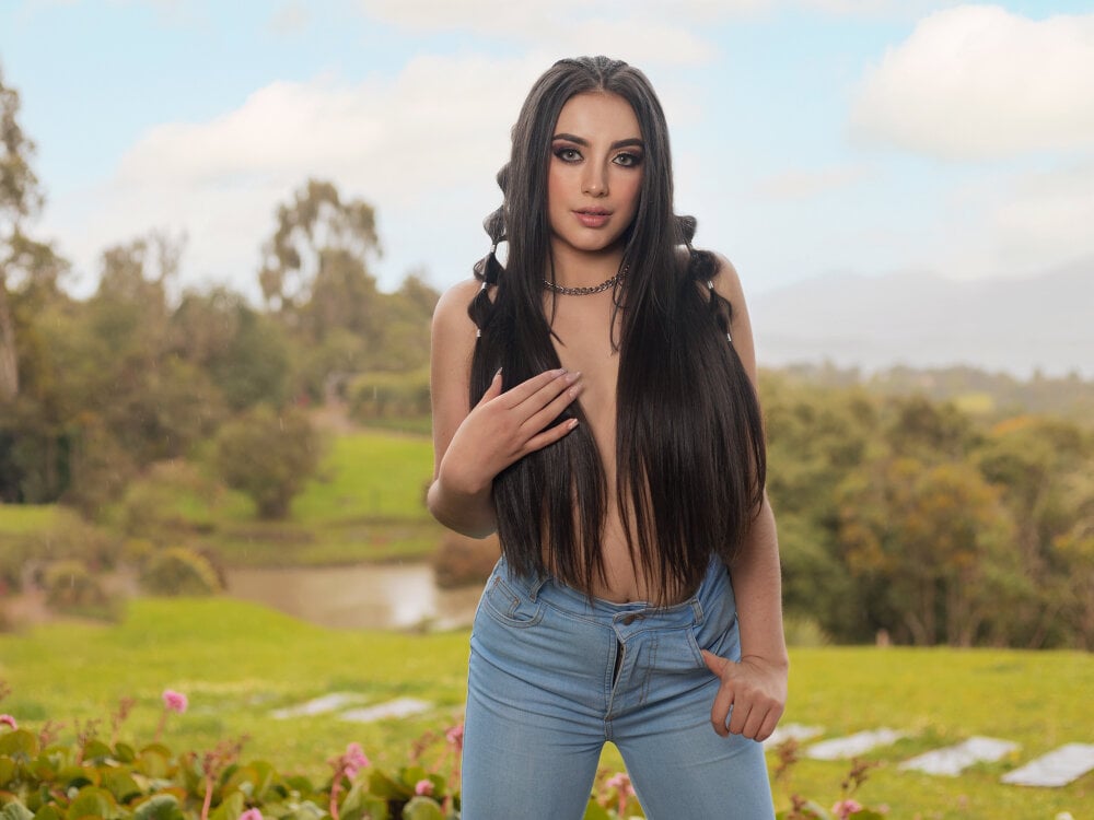 Sara_somers3