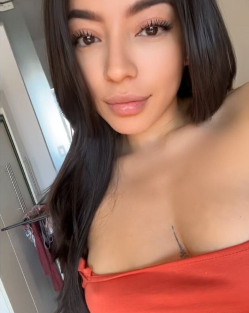 Saralove20