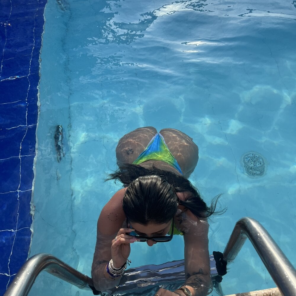 Sarapalmer1
