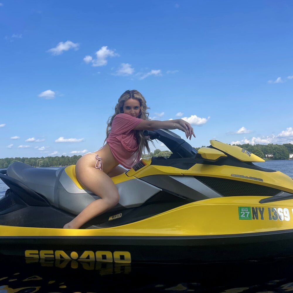 SaraxSummers