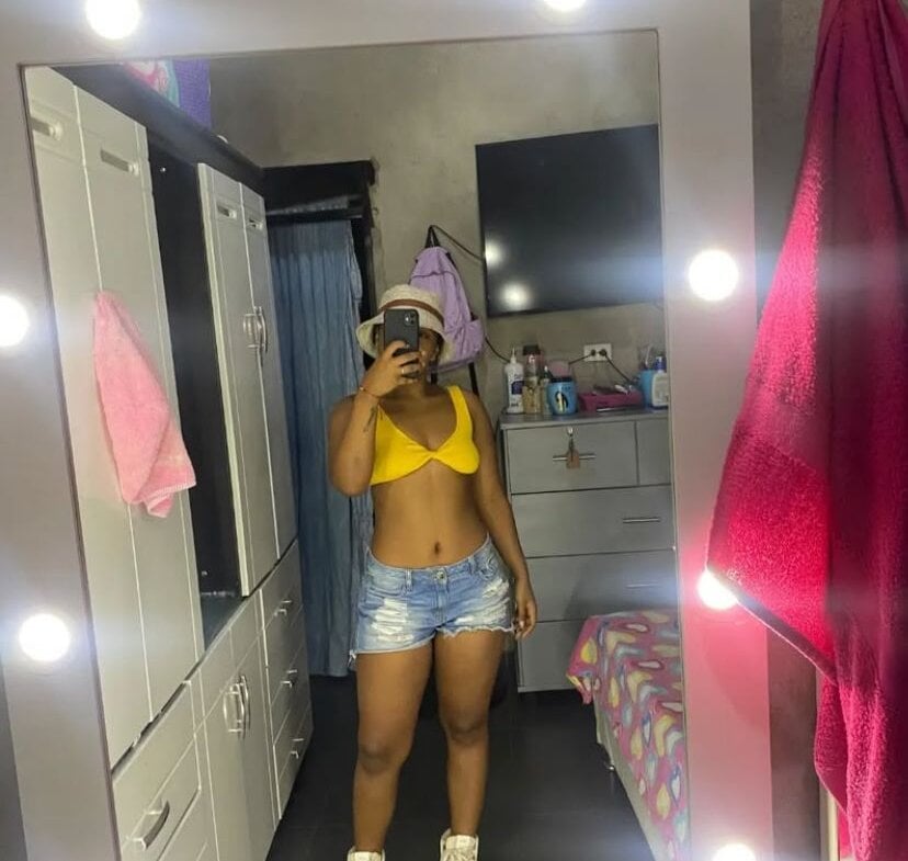 Saray_Mackalister