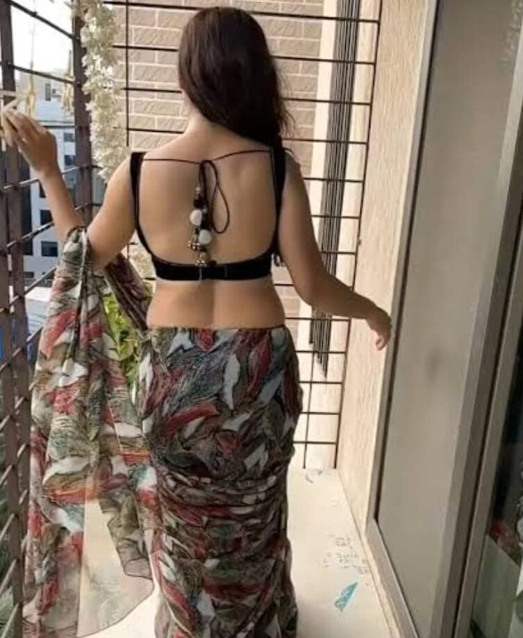 Sassy_Bhabhi