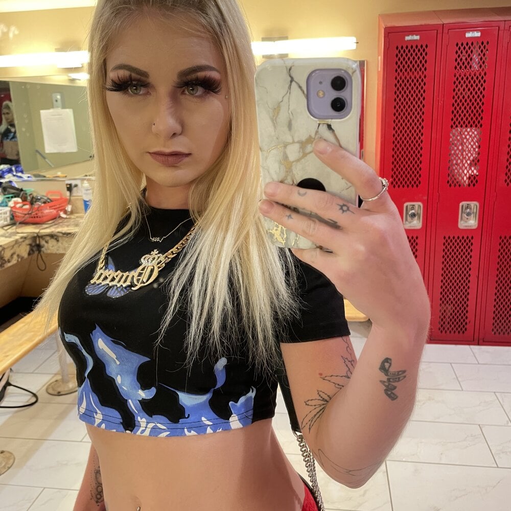 Savage_Barbie