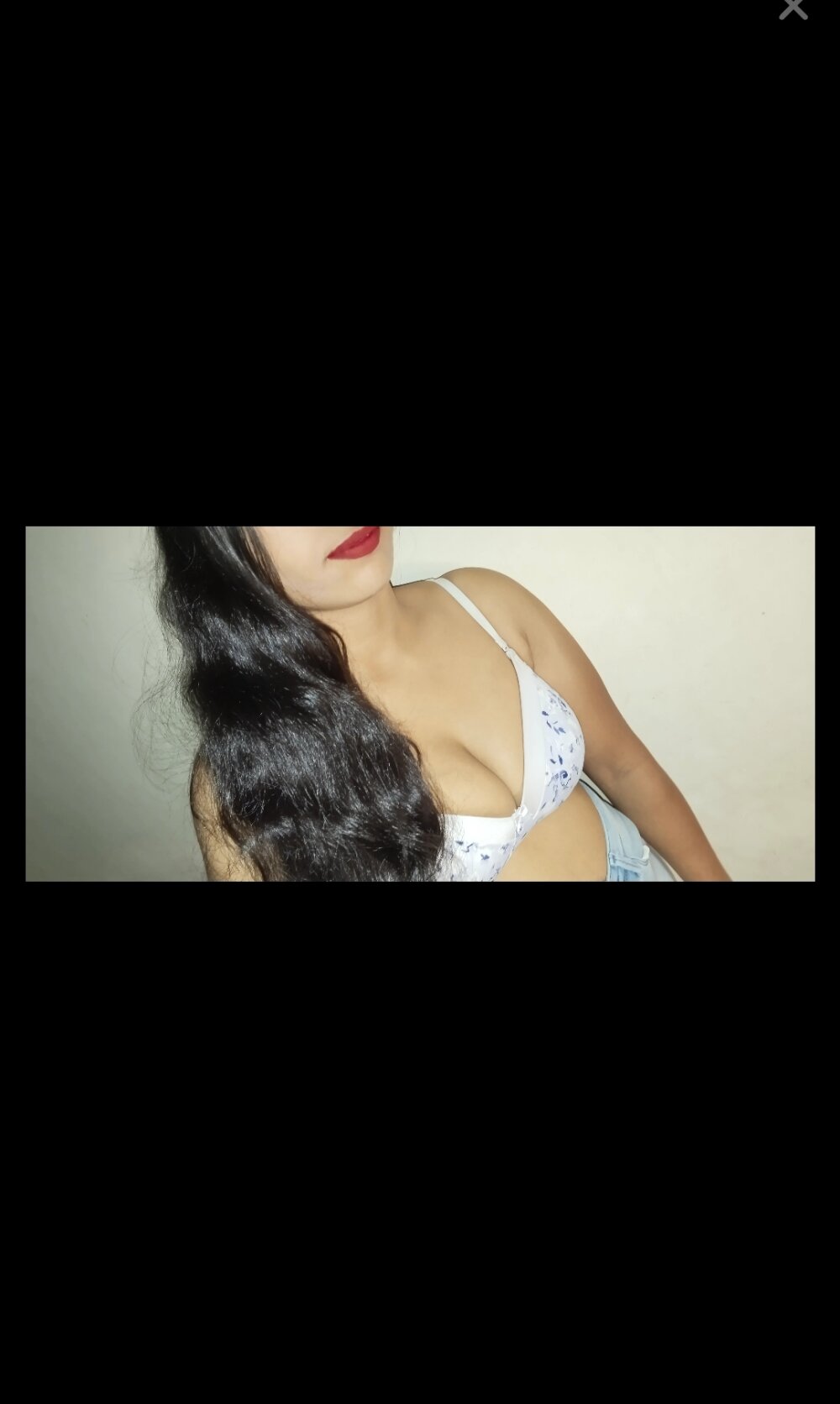 Savita2310